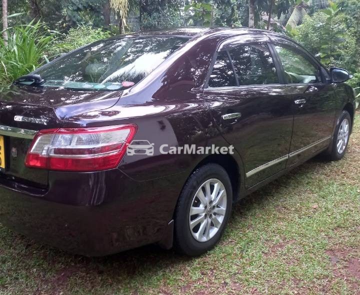 Slider Indicator Image 2