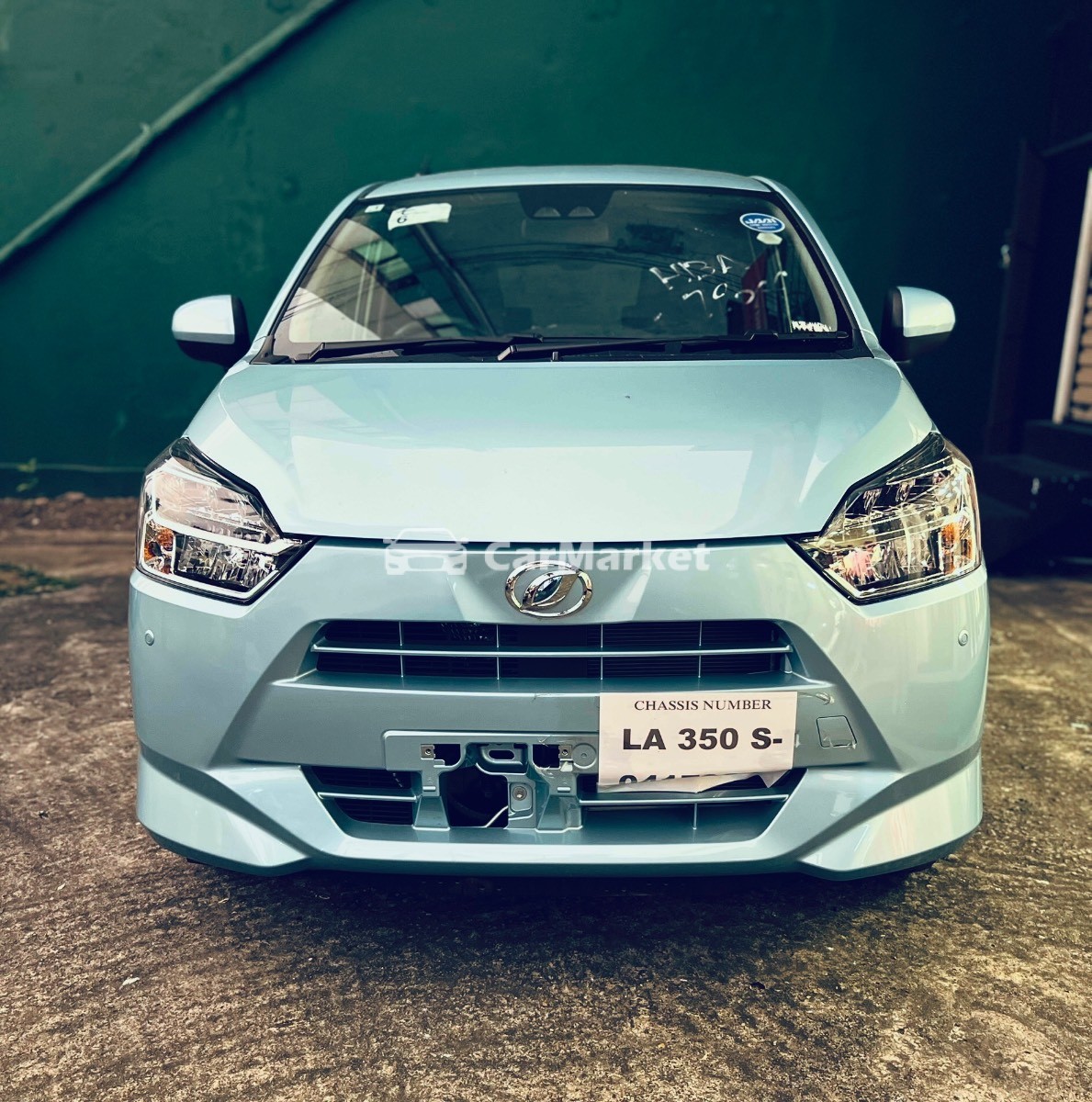 Slider Indicator Image 0