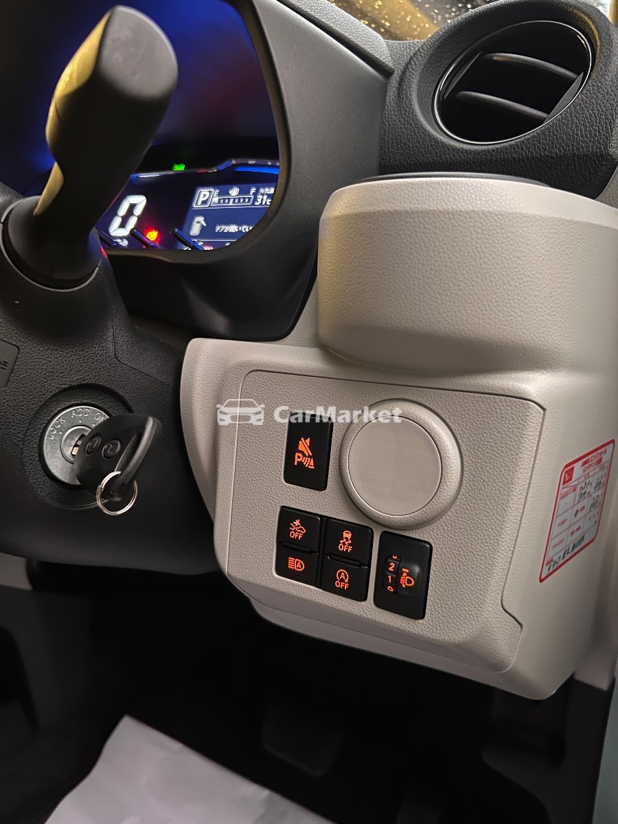 Slider Indicator Image 2