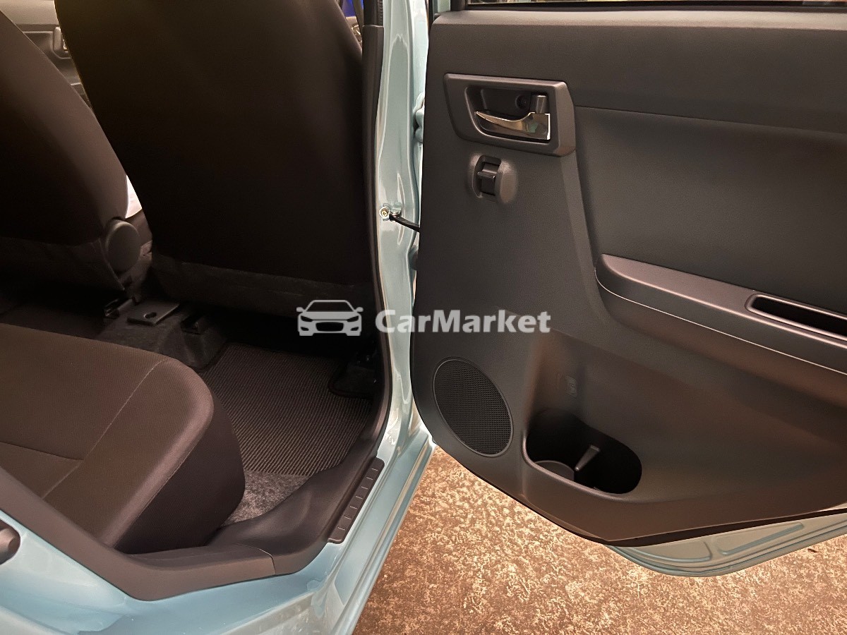 Slider Indicator Image 3