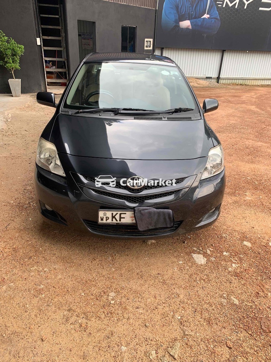 Slider Indicator Image 0