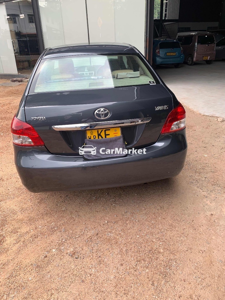 Slider Indicator Image 1