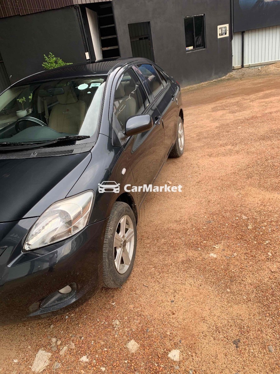 Slider Indicator Image 2