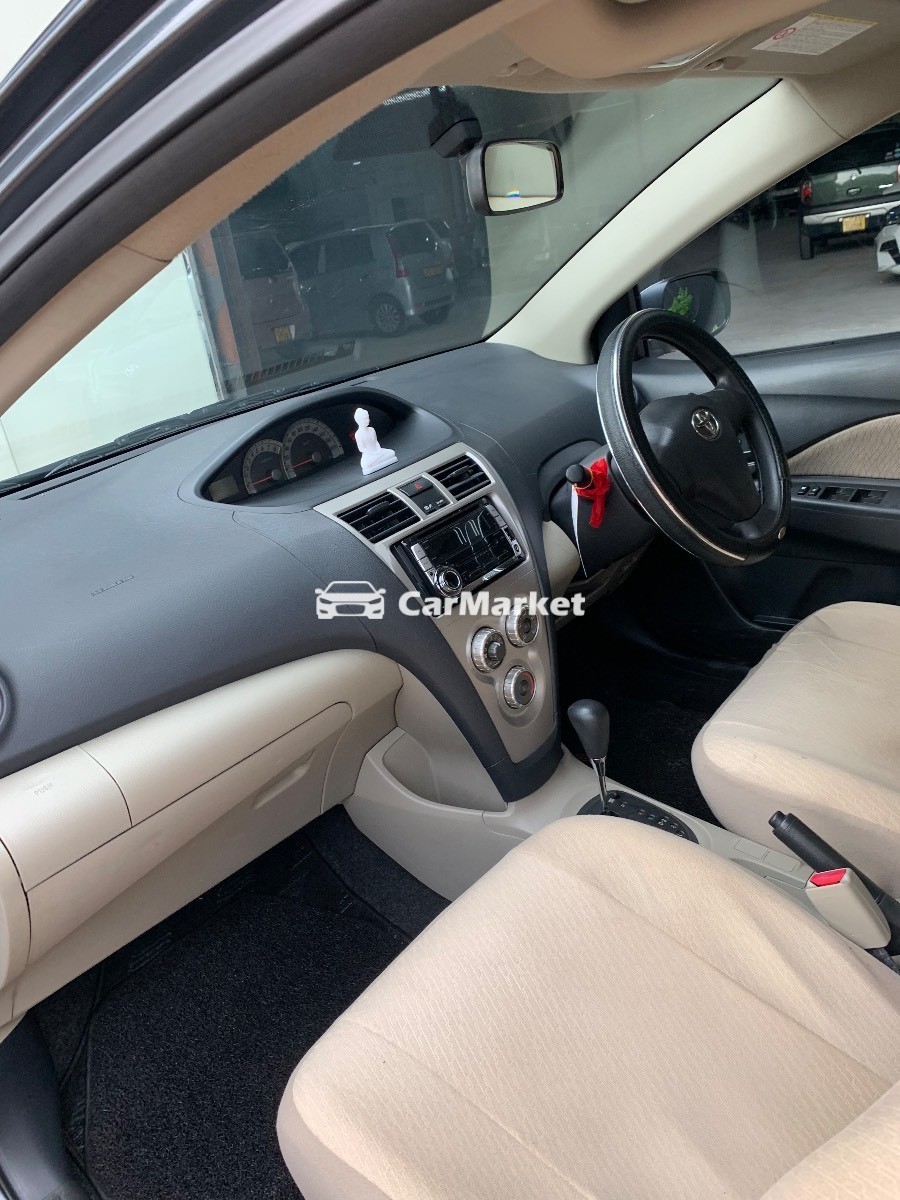 Slider Indicator Image 3