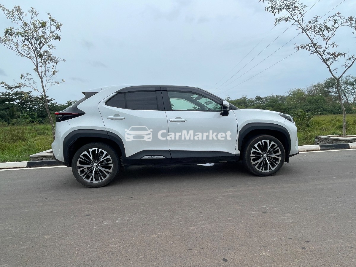 Slider Indicator Image 2