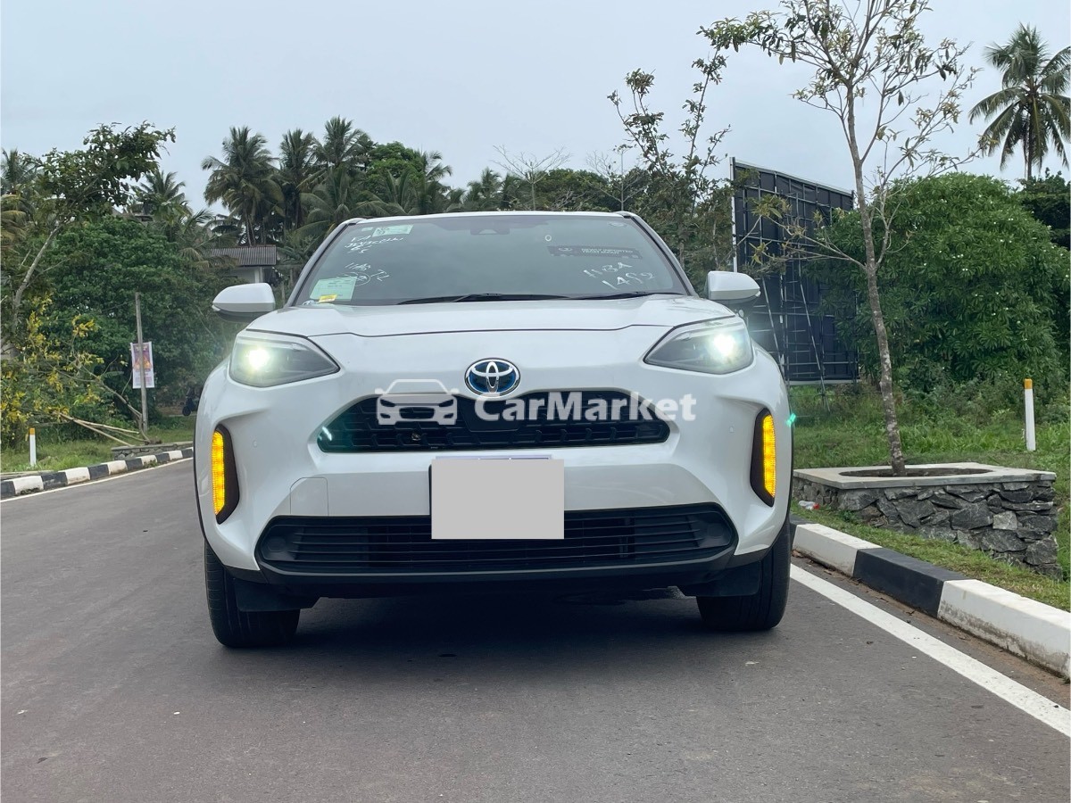 Slider Indicator Image 0