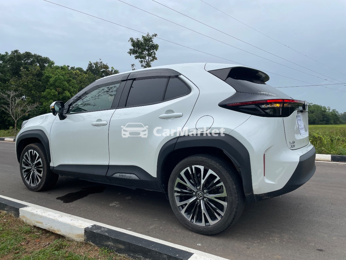 Slider Indicator Image 3