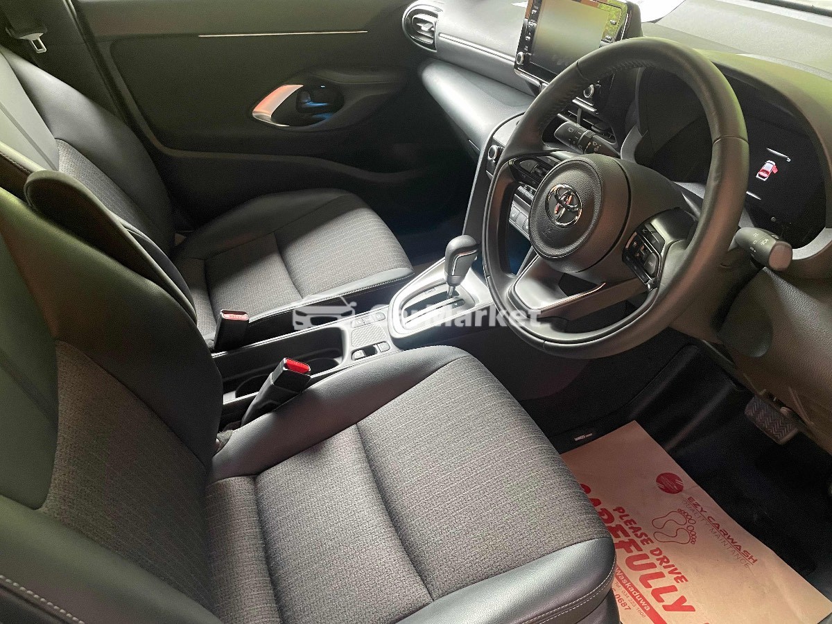 Slider Indicator Image 5