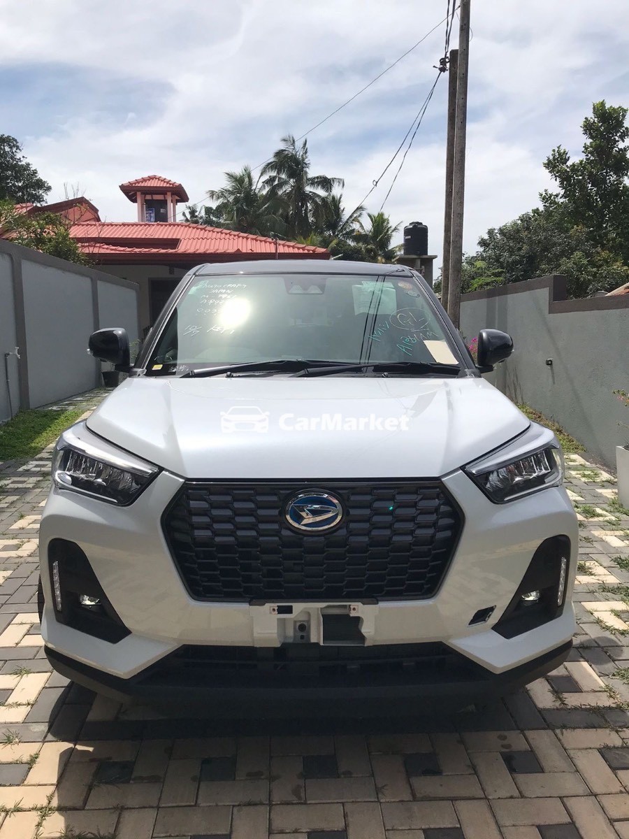 Slider Indicator Image 0