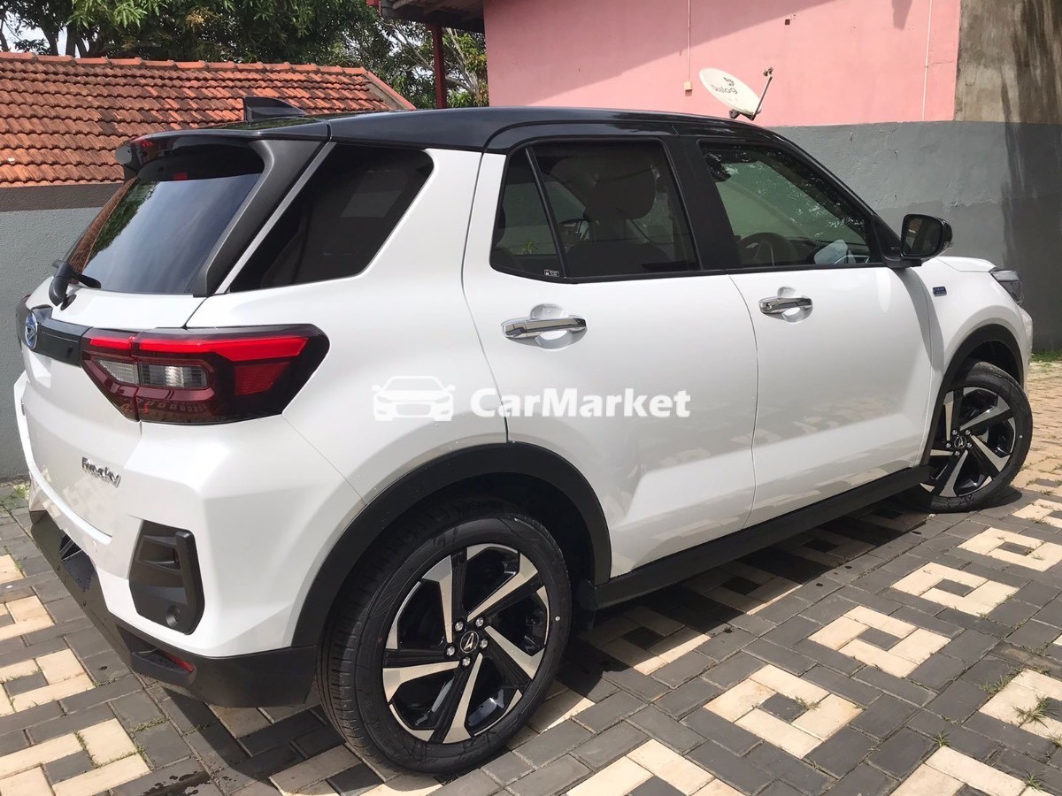 Slider Indicator Image 3