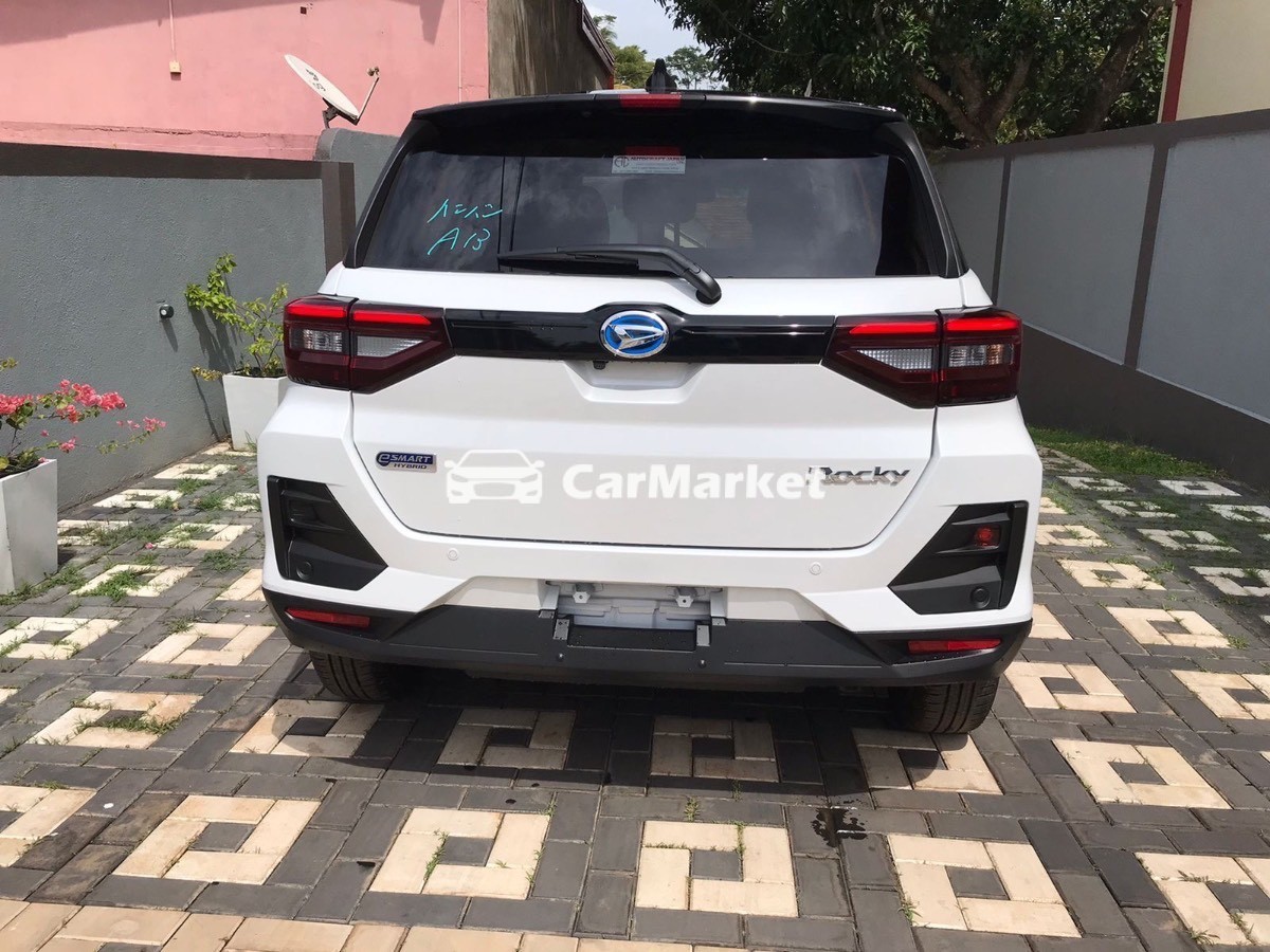 Slider Indicator Image 4