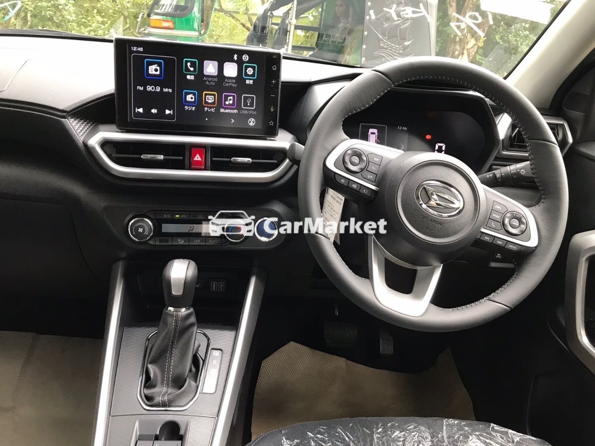 Slider Indicator Image 5