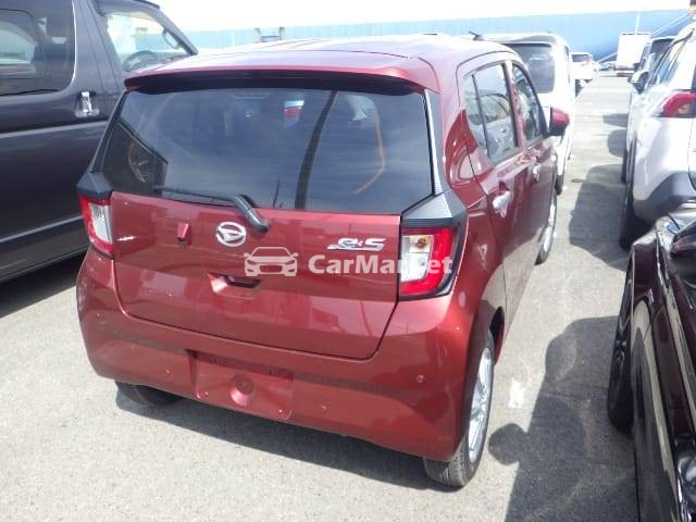 Slider Indicator Image 3