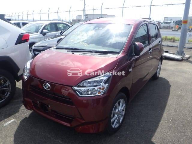 Slider Indicator Image 1