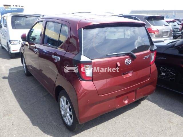 Slider Indicator Image 2