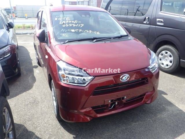 Slider Indicator Image 0