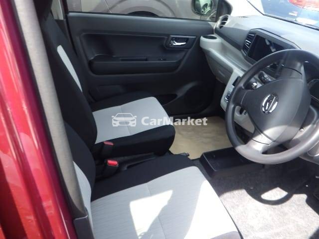 Slider Indicator Image 4