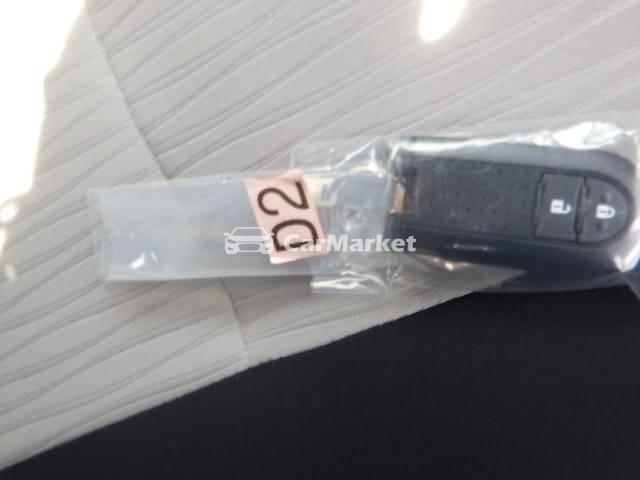 Slider Indicator Image 5