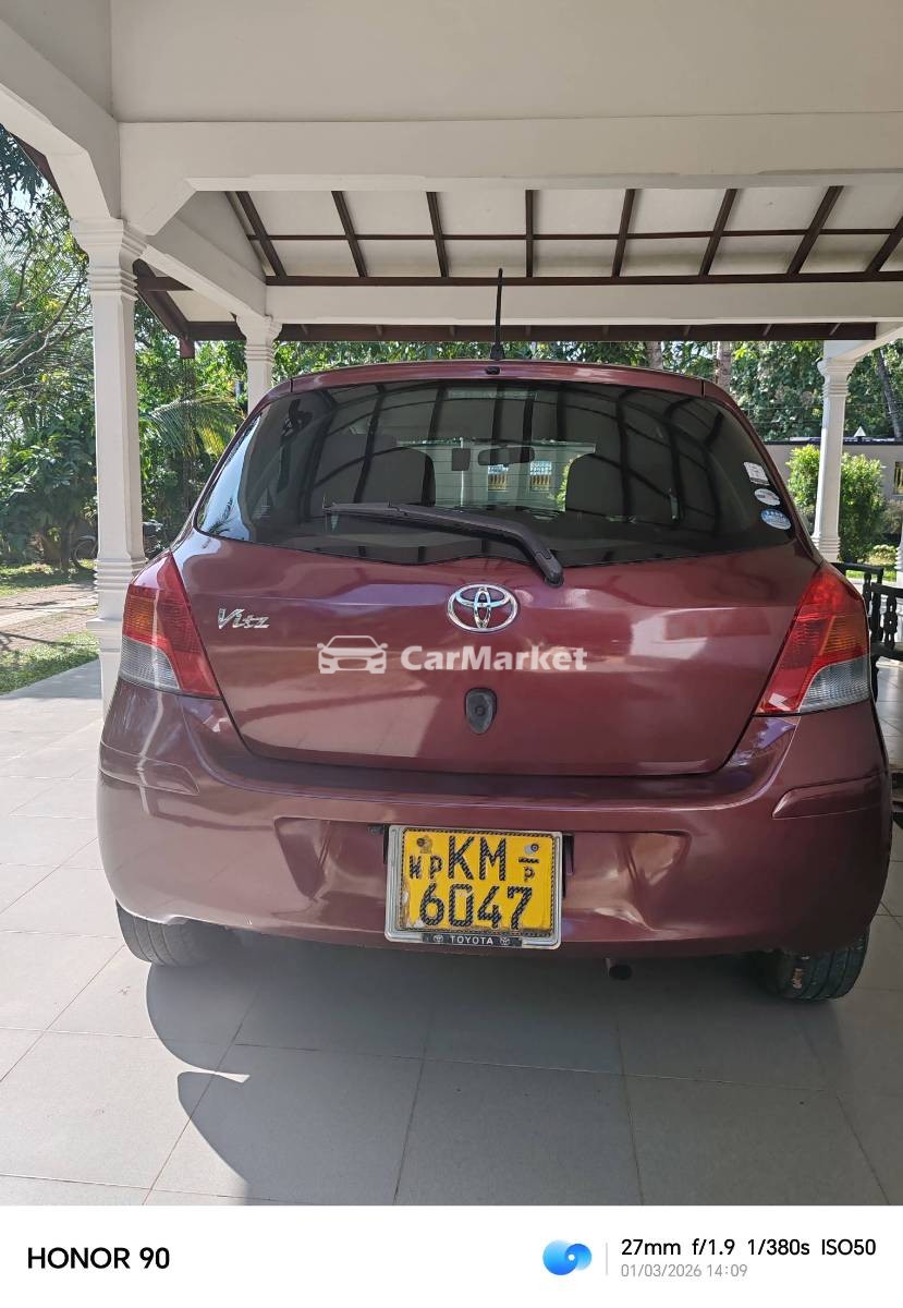 Slider Indicator Image 2