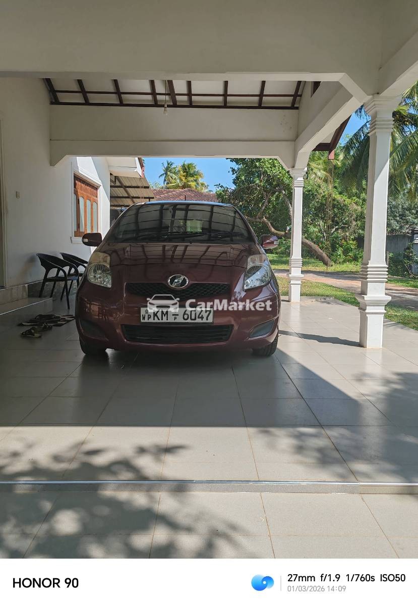 Slider Indicator Image 0