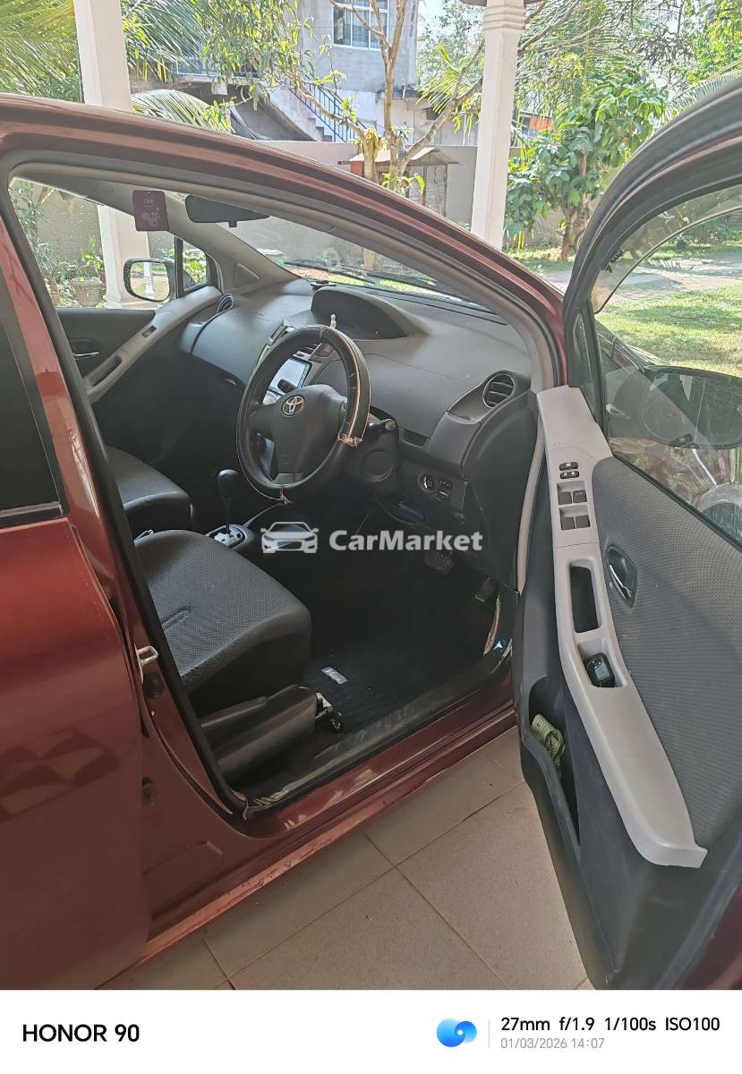 Slider Indicator Image 4