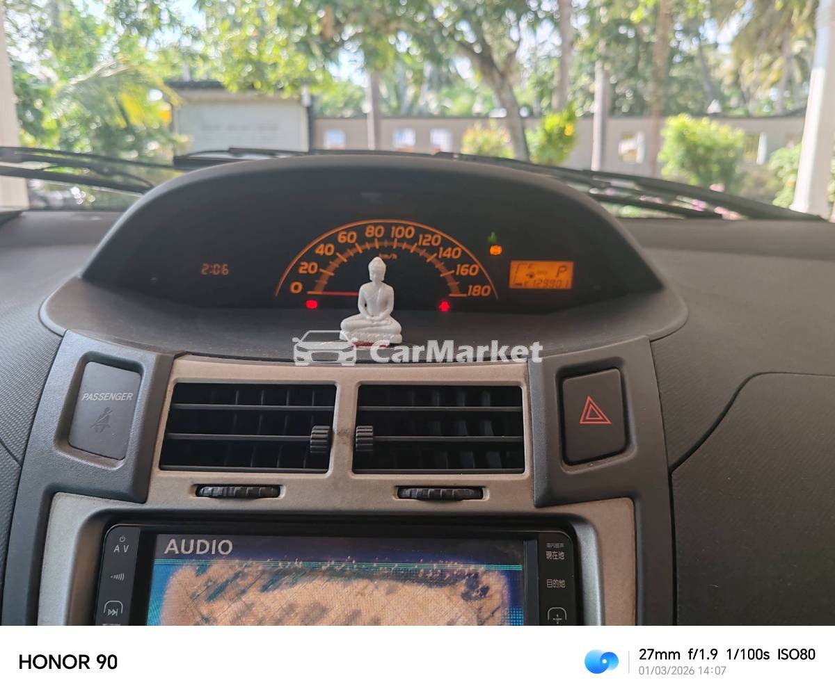 Slider Indicator Image 5