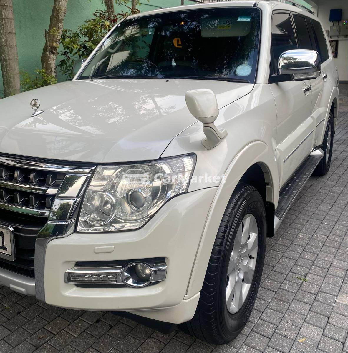 Slider Indicator Image 1