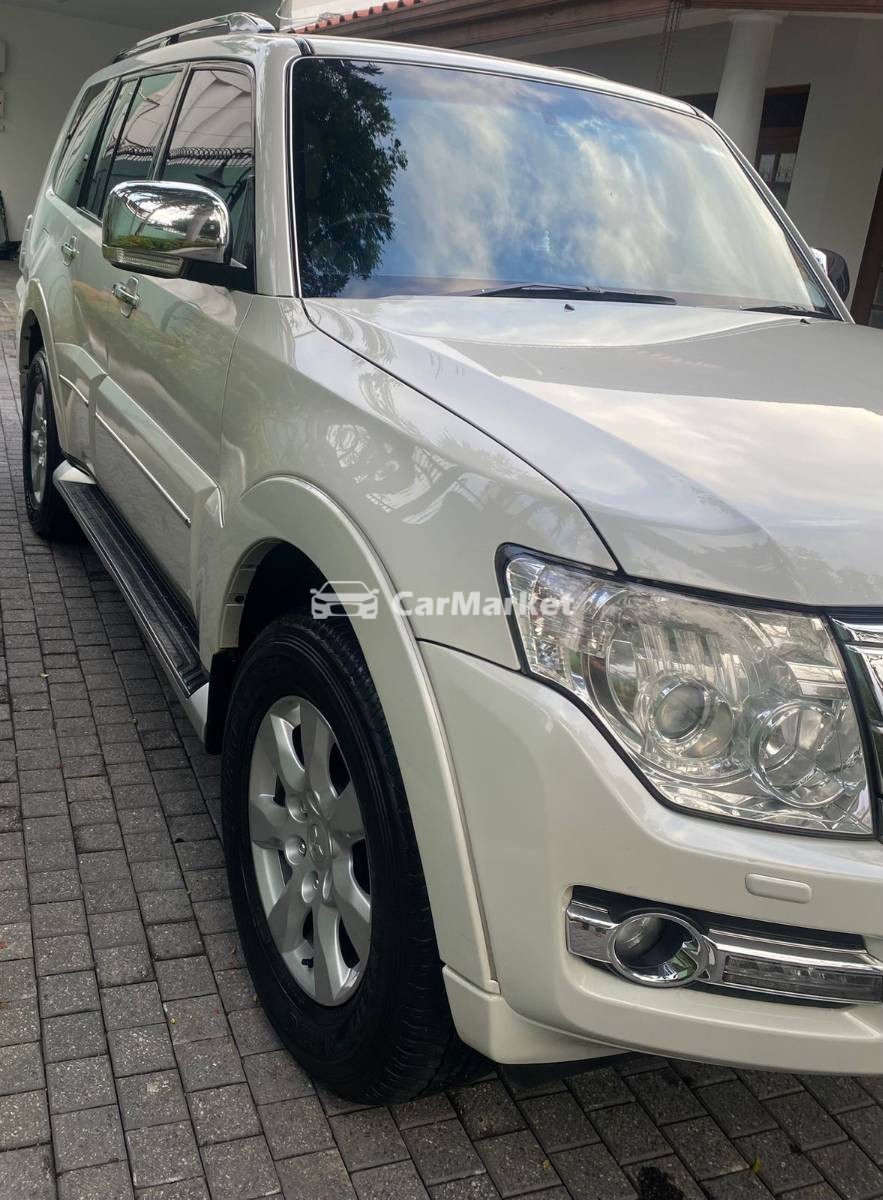 Slider Indicator Image 2