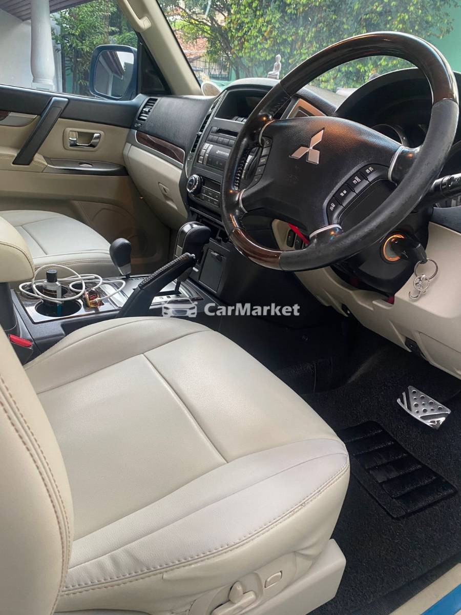 Slider Indicator Image 3