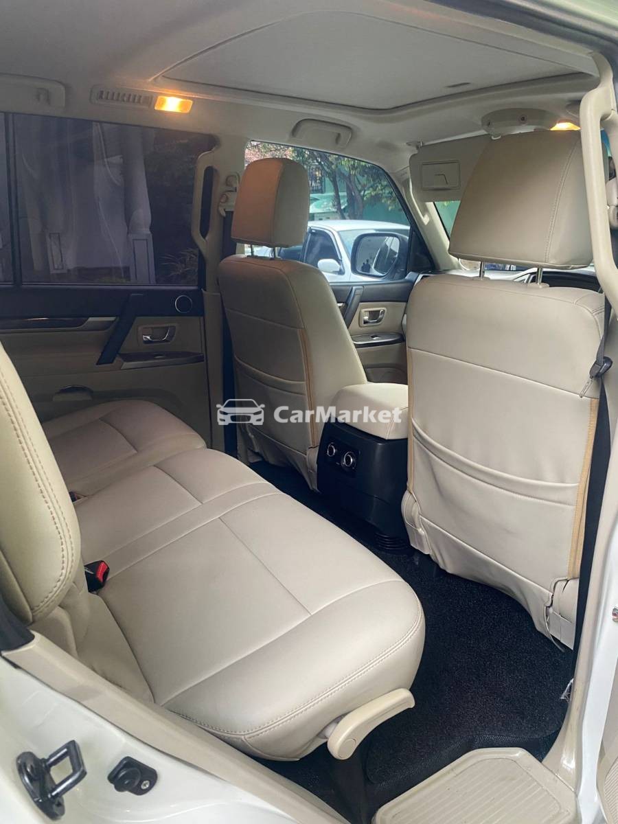 Slider Indicator Image 4