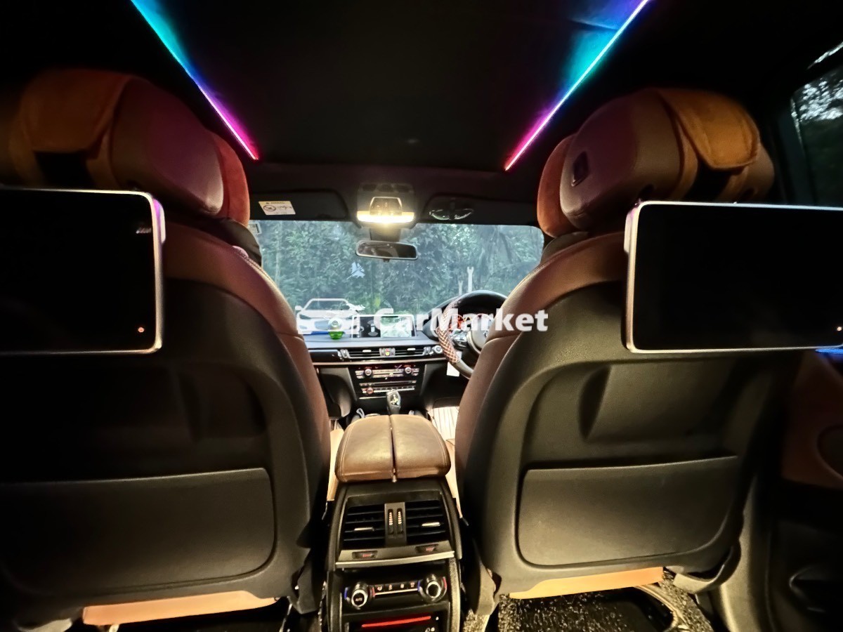 Slider Indicator Image 1