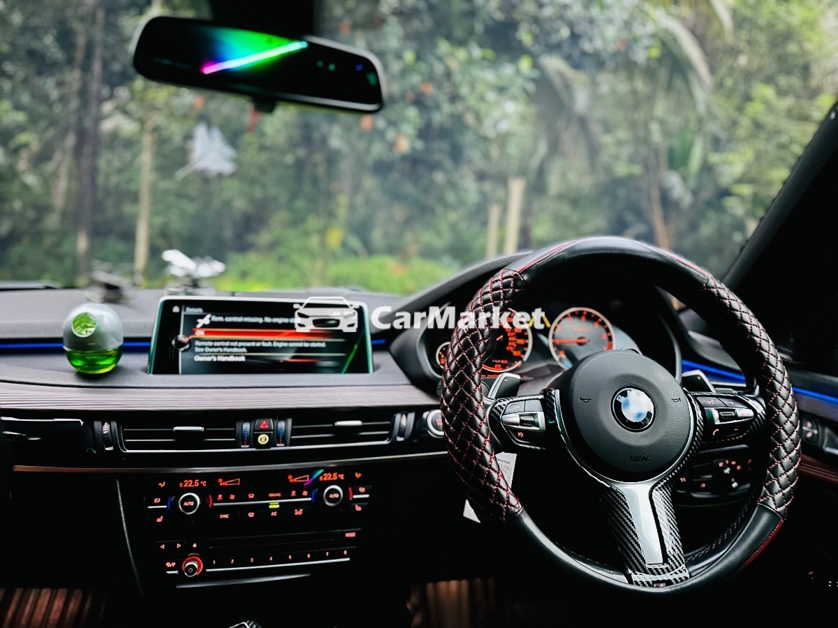 Slider Indicator Image 2