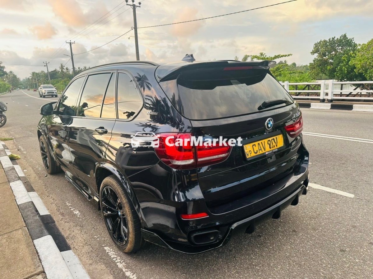 Slider Indicator Image 3