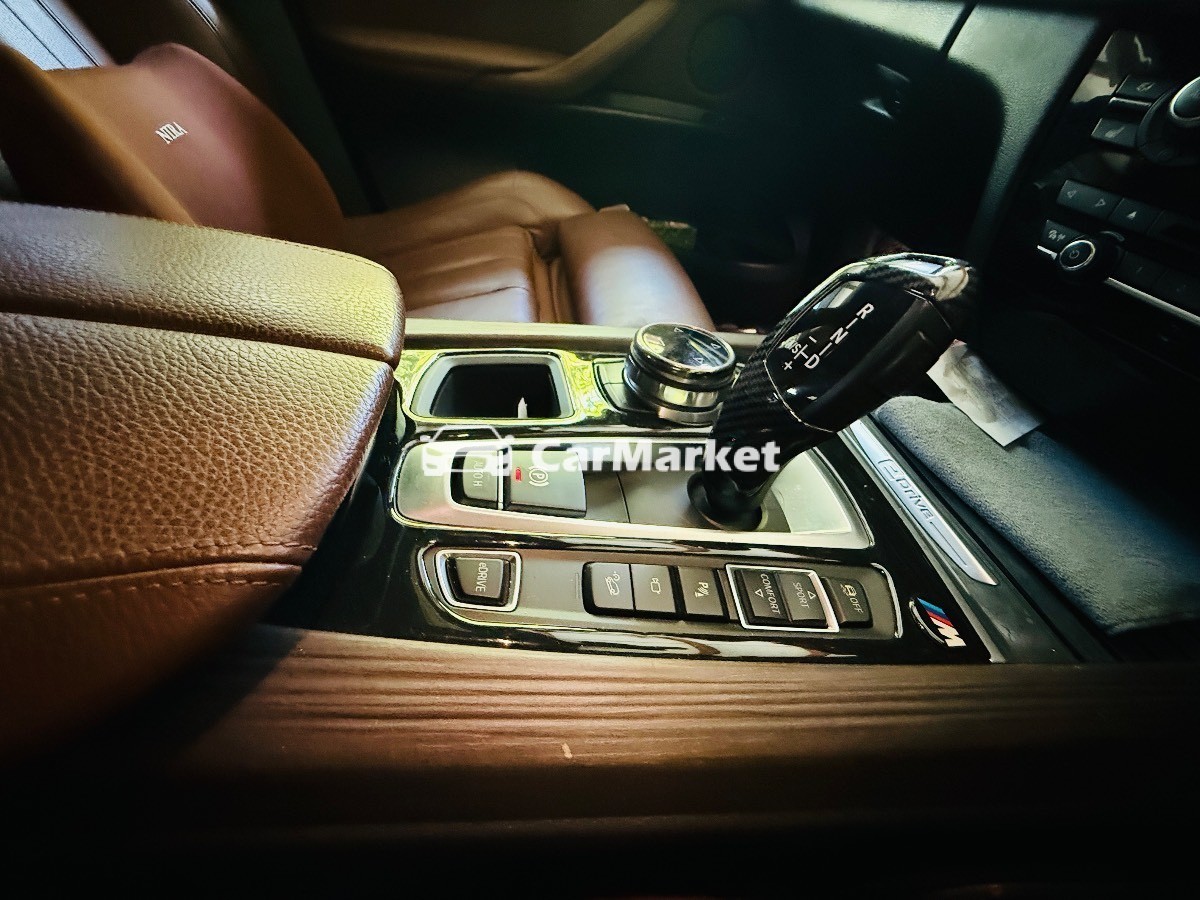 Slider Indicator Image 5