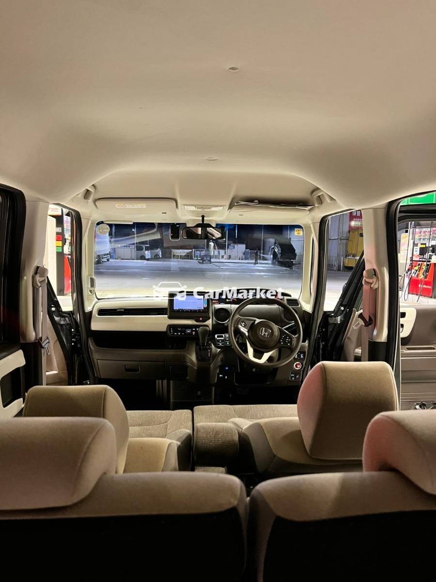 Slider Indicator Image 1