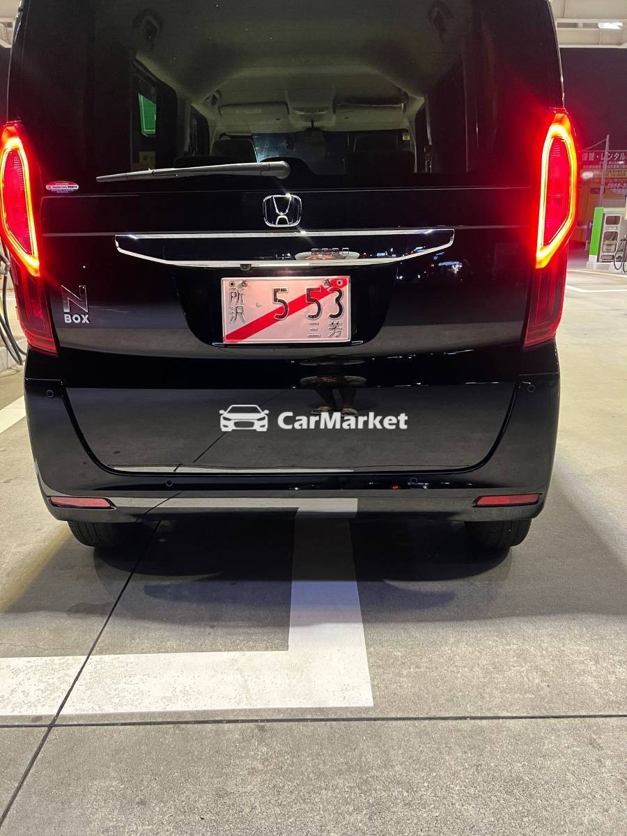 Slider Indicator Image 2