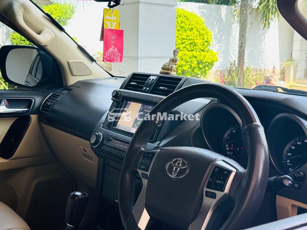 Slider Indicator Image 1