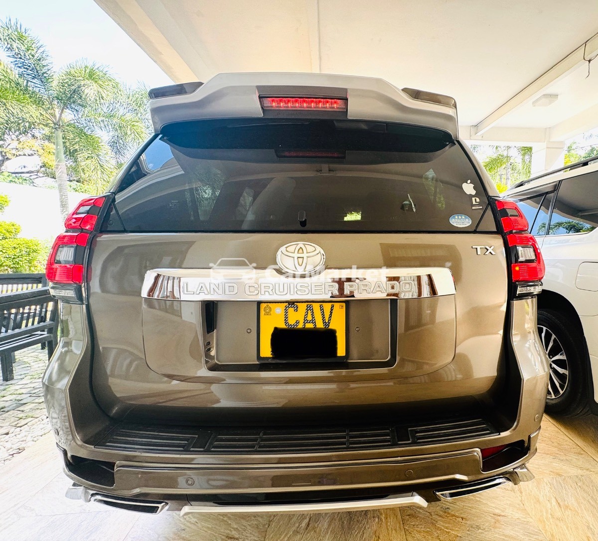 Slider Indicator Image 2