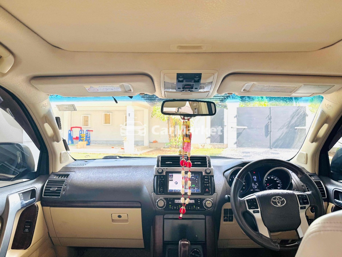 Slider Indicator Image 3