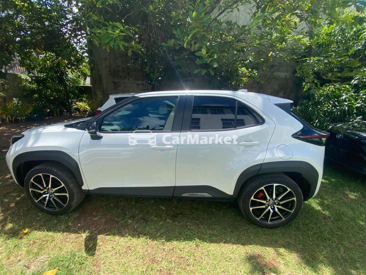 Slider Indicator Image 1