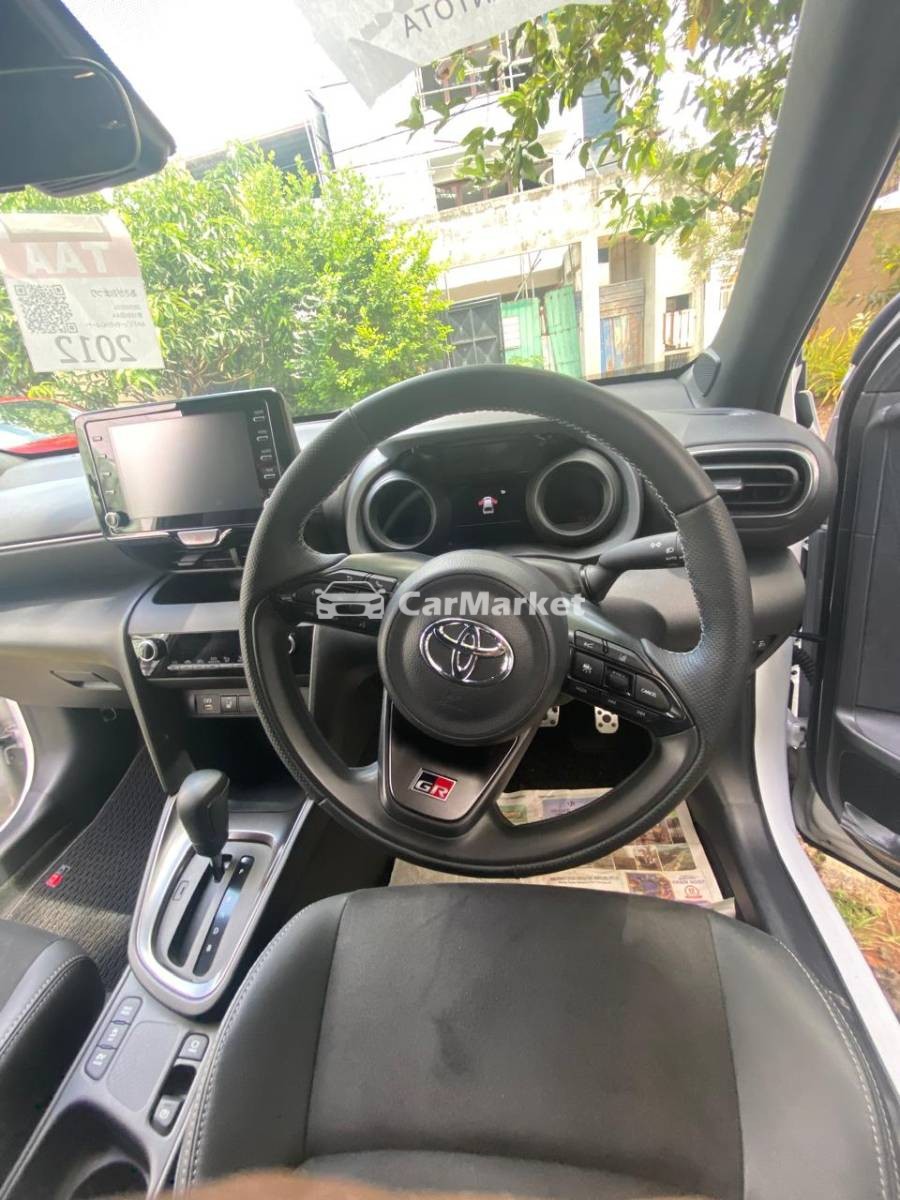 Slider Indicator Image 2