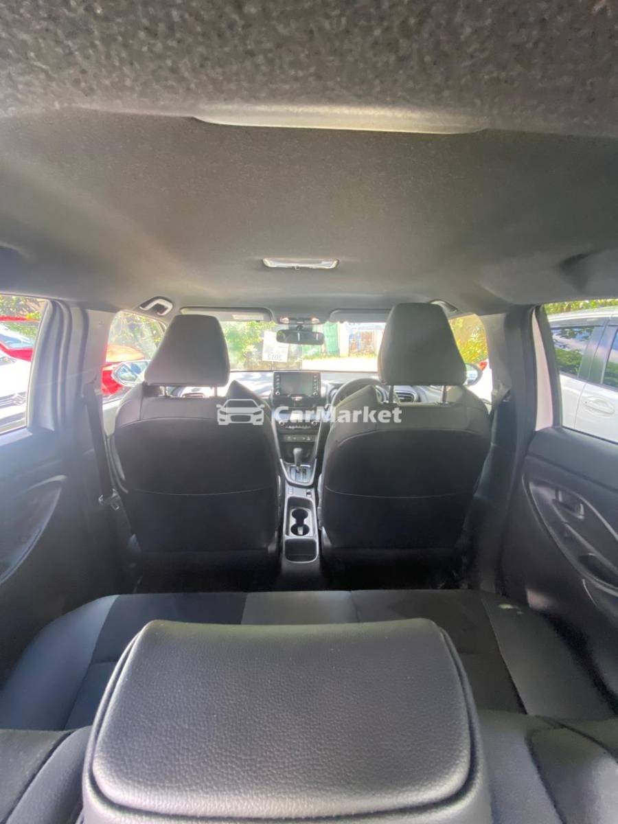 Slider Indicator Image 5