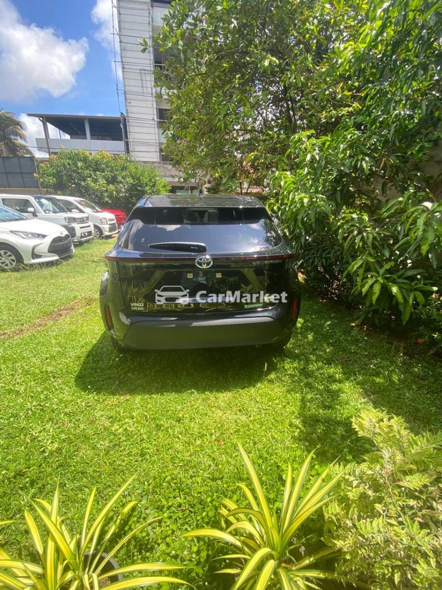 Slider Indicator Image 1