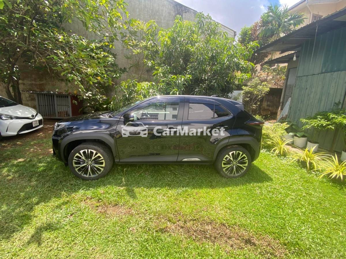 Slider Indicator Image 2