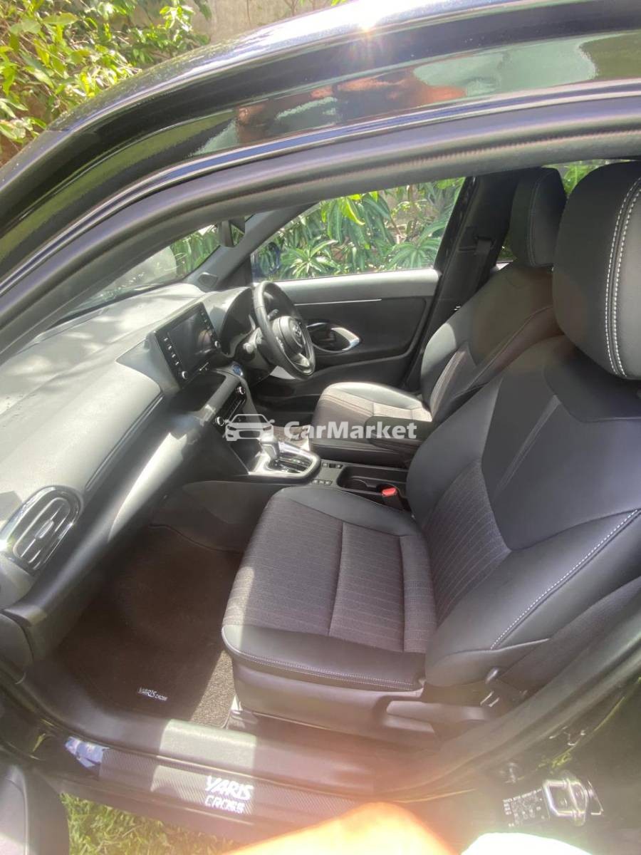 Slider Indicator Image 3