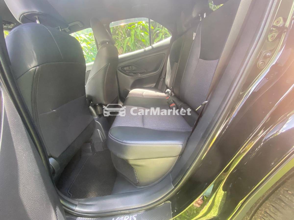 Slider Indicator Image 4