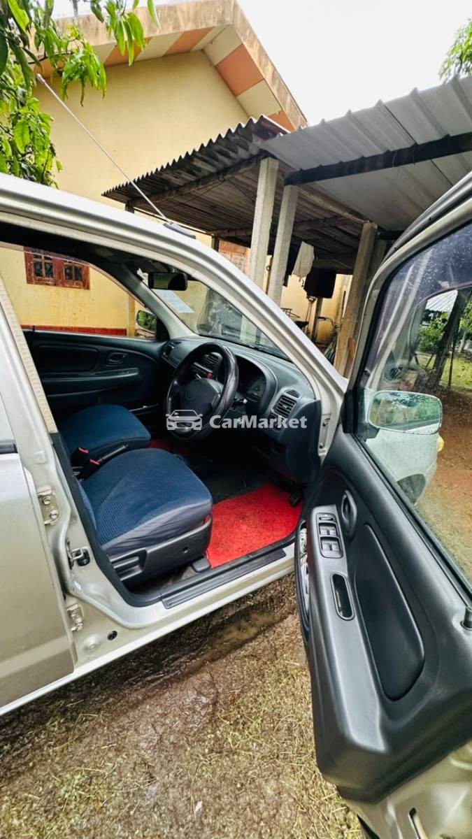 Slider Indicator Image 2