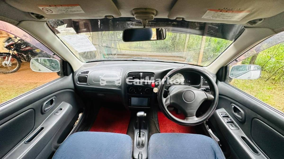 Slider Indicator Image 3