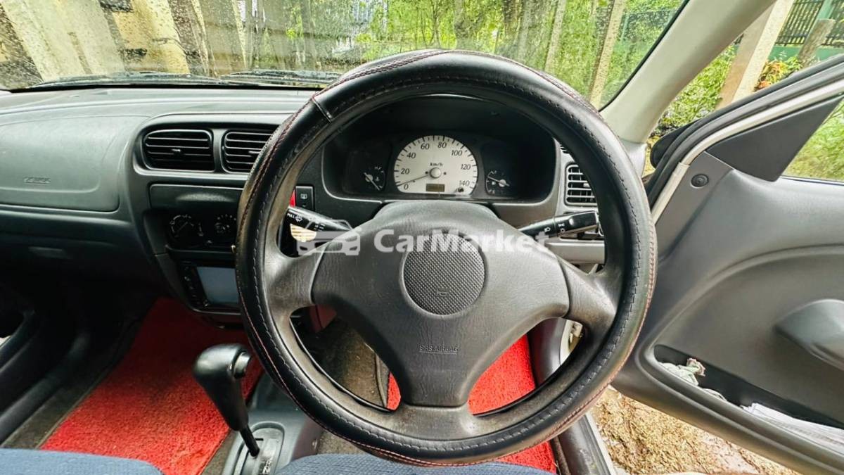 Slider Indicator Image 4