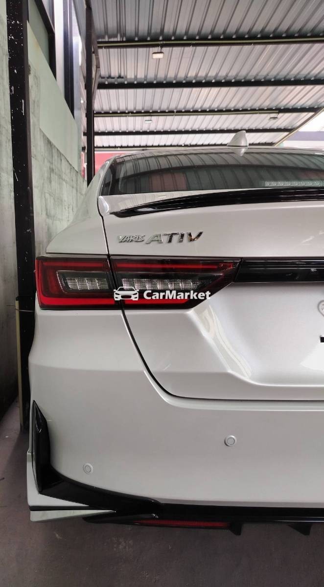 Slider Indicator Image 1